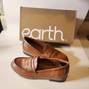 Earth Shoes Women's Loafers